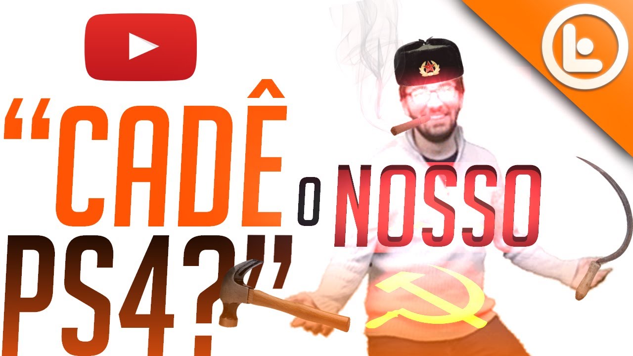 Youtuber PUTO por ganhar PS6/XBOX de GRAÇA - ft. Pablo Castro
