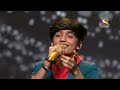 देखिए Faiz की 'Aaja Aaja' Song पर Rocking Performance | Superstar Singer Season2 | Winner Special Mp3 Song