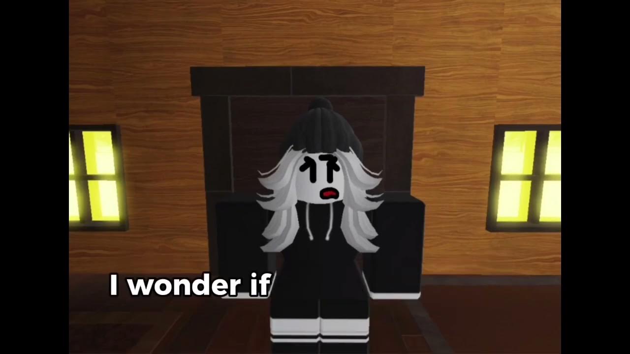weight munching | Roblox weight gain animation - YouTube