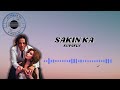 Supafly - SAKIN KA (AIMUSIKAPH)