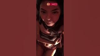 Pinay bigo live miss eya