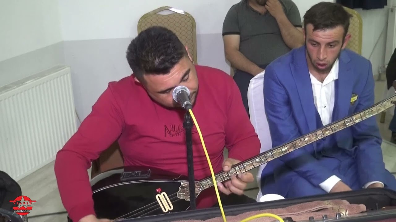 Yazımı kışa çevirdin....Bayram GÜÇLÜ