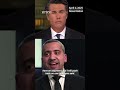 Trump ‘Wants To Stick Around ’- Mehdi Hasan on News Nation