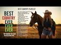 Country Drive Vibes 2026 Inspired by Morgan Wallen Luke Combs Hardy