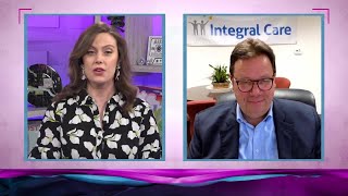 Integral Care & Austin Public Health Promote Youth Mental Health First Aid