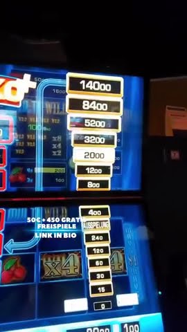 wildsino casino ein konto erstellen