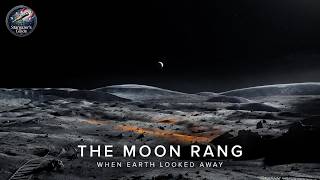 What Apollo Discovered After the World Stopped Watching