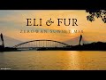 Eli  fur sunset mix at putrajaya lake    zerowan selection