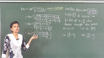 JEE-MATHS-5 Trigonometry, By Swati Mishra,  Pradeep Kshetrapal channel