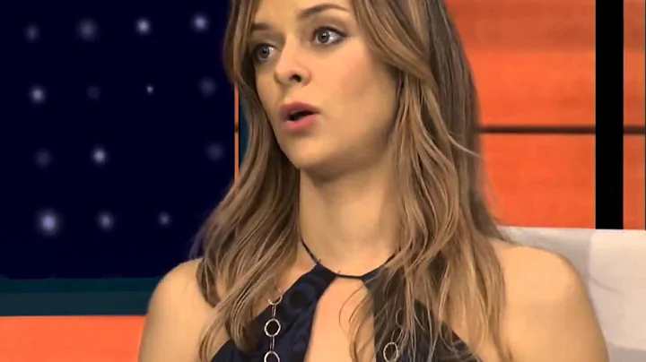 Fameless   Music Battle Goes Awry