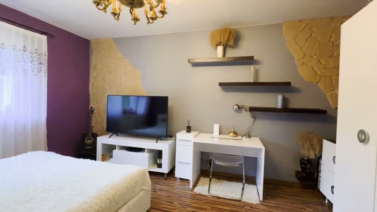 Single-family home | Prime location | Legionowo - House - Sale - Legionowski, Legionowo