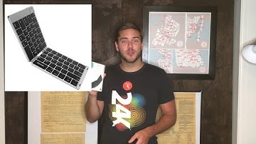 Jelly Comb B047 Ultra Slim Folding Mini Bluetooth Keyboard Unboxing and Review!