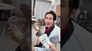 Tool Items!🤯New Viral Gadget, Smart Appliances, kitchen Utensils/Home Inventions #shorts #gadget