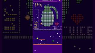 animal_tesar #brickmania #games #gaming #brickbreaker #gameplay #manybricksbreaker screenshot 4