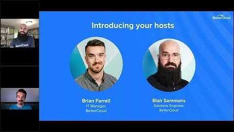 SaaSOps and the Path Forward for IT