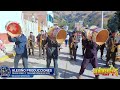 ORQUESTA LOS GENEROSOS DEL PERU SANTIAGO 2026 VIRAL PRIMCIA