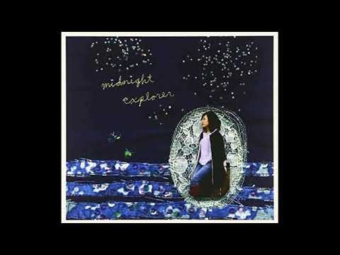 Tomomi Sano - ミッドナイトエクスプローラー