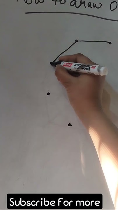 How To Draw Octagon Shape Octagon Shape With Dots short shorts how-to-draw-octagon-shape-octagon-shape-with-dots-short-shorts