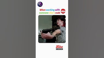 When you