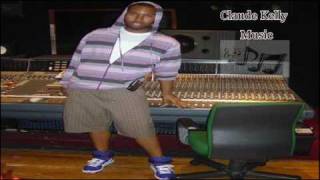 Watch Claude Kelly Playing Our Song video