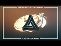 [Dubstep] Infrared x Zaphyre - Countdown