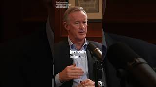 If you want to change the world, start by making your bed - Admiral Bill McRaven