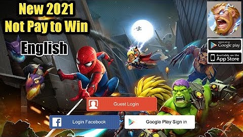 Clash of Glory: Project Zombies-Rise of Heroes | New 2021 strategy game Android Gameplay