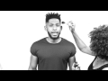 [Official Video] Beautiful Things - Jamal Moore (Tori Kelly Cover)