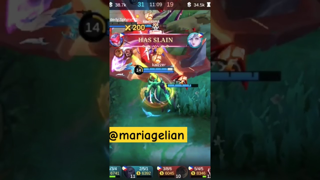 pano mag zask?? ☺️ 