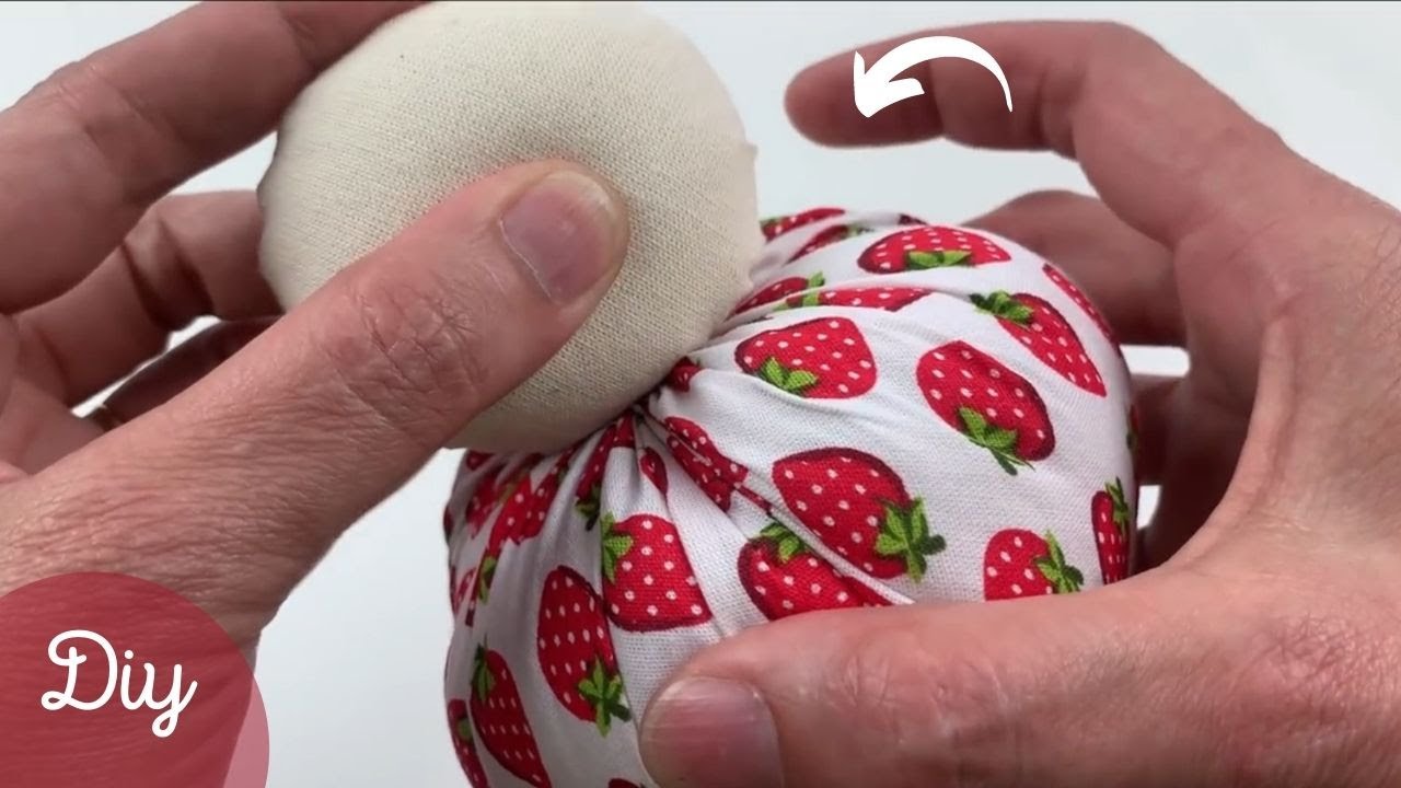 Вы не поверите, что я сделал со мной и розничной торговлей, вам понравится эта идея