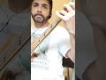 Slap - Thales Roberto #shortsfeed #bass #coversong #shortsviral #music #shortvideo #cover #guitar