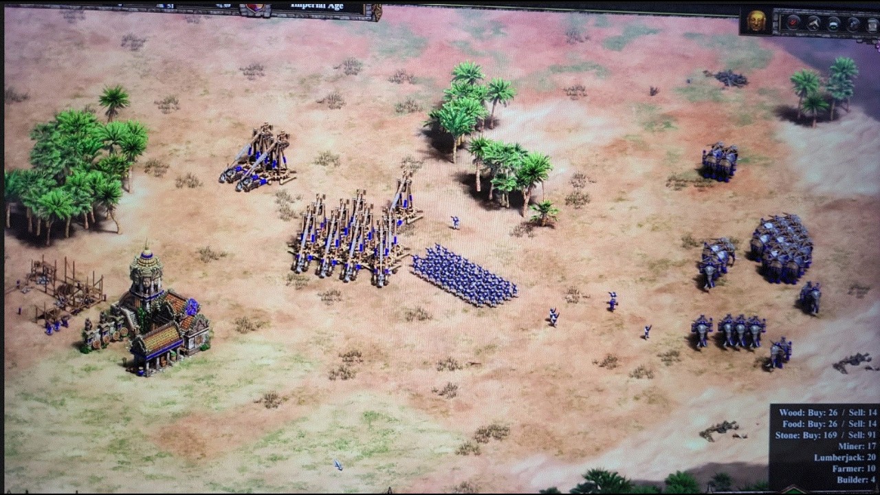 KhmerVSSlavs AOE2DE Part2 2026 03 08 22 03 09