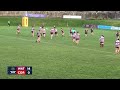 HIGHLIGHTS | Arnold Clark Women's Premiership 2025/26 Round 12