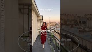 Make Dream Come True Take A Step Towards The Best Education And Apply To A Business School