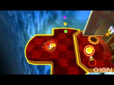 super-mario-galaxy-2----puzzle-plank-galaxy-mp3+download