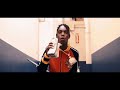 YNW MELLY - Virtual (Blue Balenciagas) 8D AUDIO