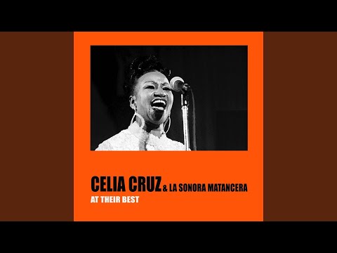 Cuidate Bien (feat. La Sonora Matancera)