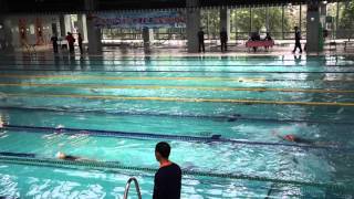 1040307 50仰1子瑄7悅瑄