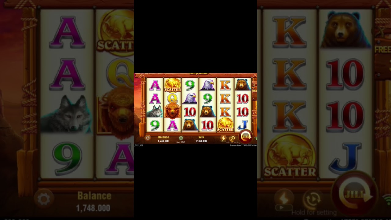 how to open sim card slot on iphone 6 crazy win on Buffalo charge bonus game😲 slot jackpotofthemonth gamblinggame casino slotwin