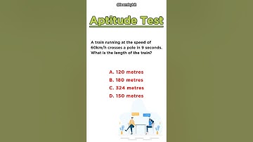 Aptitude Test Job Interview Test #aptitude #interview #aptitudetests #job #governementjobs