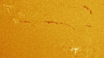 TimeLapse 27 08 2016  15x 264min