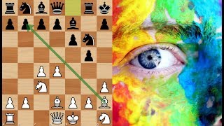 3 Piyon Uğruna 1 Fil Feda Edilir Mi?