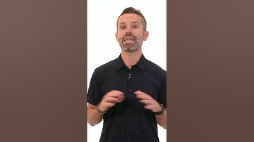 SketchUp Mistake: Are You Drawing the Wrong Way?