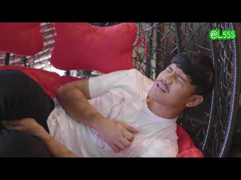 คนไร้ค่าไม่คู่ควร-Am seatwo(cover)ต้นฉบับ- ก้อย กินรี