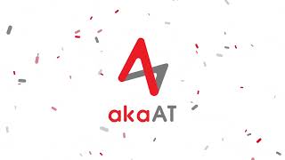 Akaat Studio - How To Test Multiple Platform With E2E Test Case - Vie