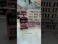 So much better😍#foryou #leicester #customcase #charmbar #retailtiktok