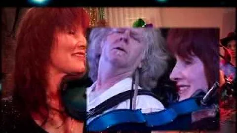 Lisa Haley - Always Be Your Guide Cajun/Zydeco Hit