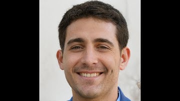 These People Do Not Exist