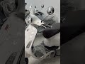 #jcomotors #electricscooter #electricvehicle #viral #ytshorts #bike #7901909706
