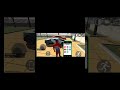 Secret Car Cheat Code 😱 Indian Bikes Driving 3D (100% Working)#indianbikesdriving3d #indianbik